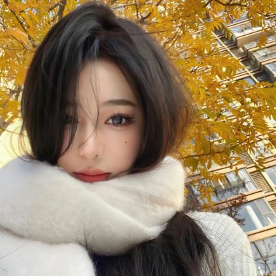 别了，李香兰 在线观看