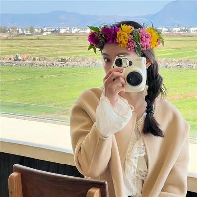未成年吧吧女 在线观看