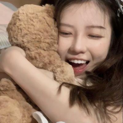 觉悟吧！那边的女孩 在线观看