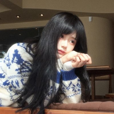 当我们混在一起 在线观看