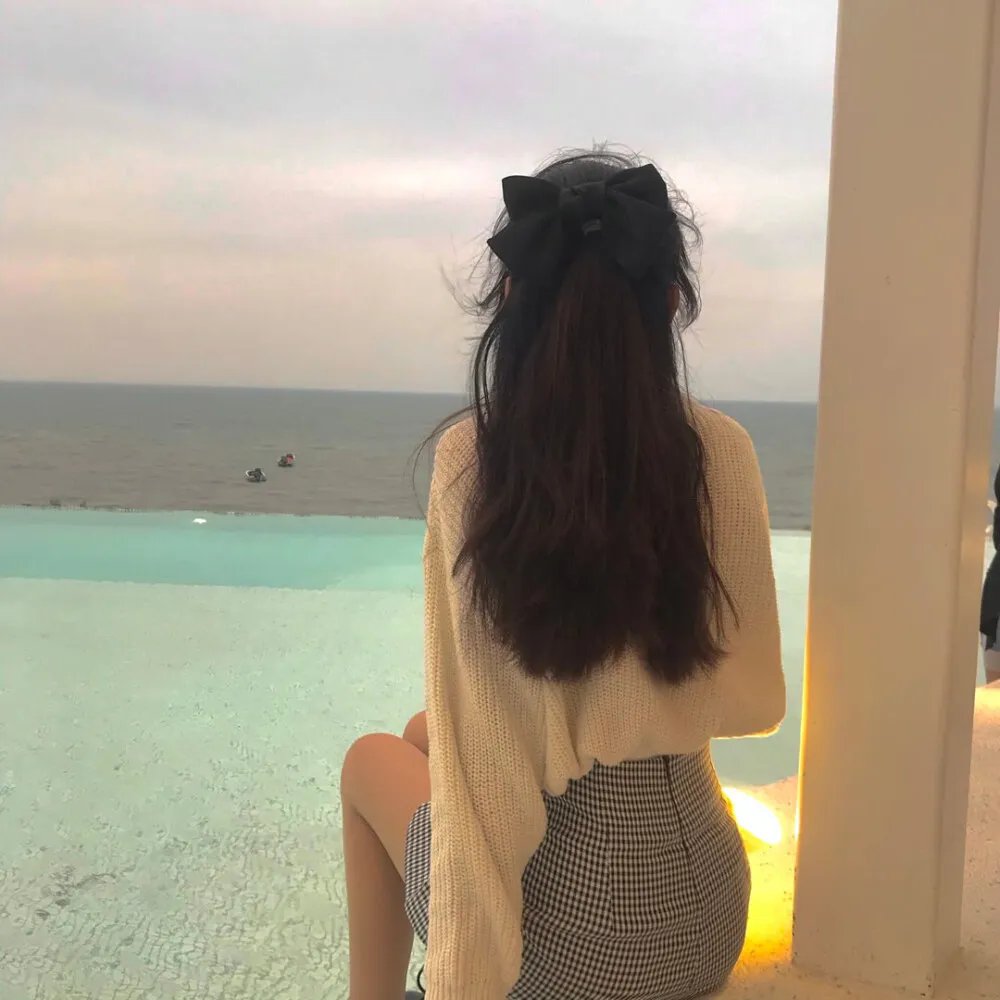 天生浪漫 在线观看