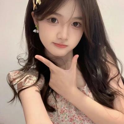 幸福初级班 在线观看
