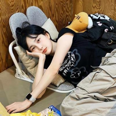 电影奇谈 在线观看
