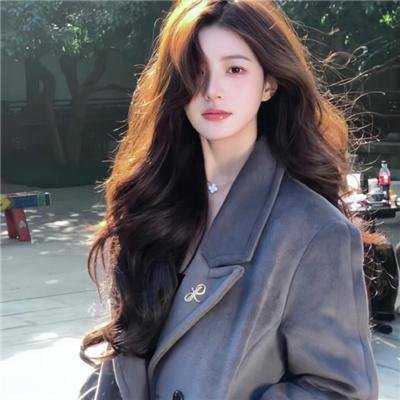 超人特攻队2 在线观看