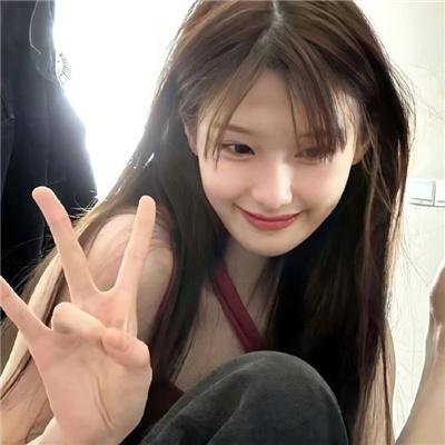 钢铁少女 在线观看