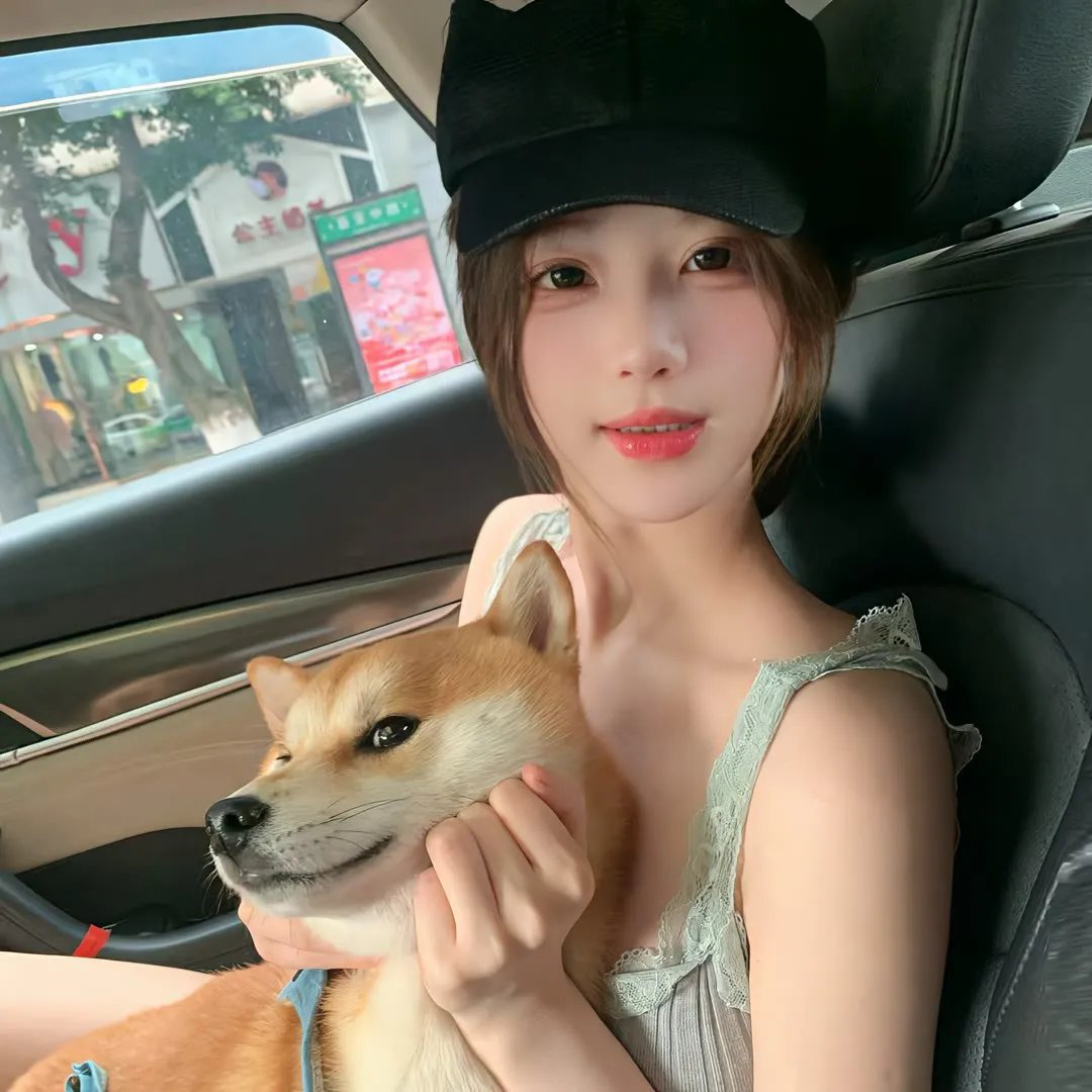似人非人 在线观看