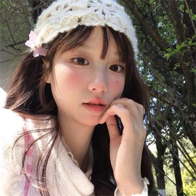 声优广播的幕前幕后 在线观看