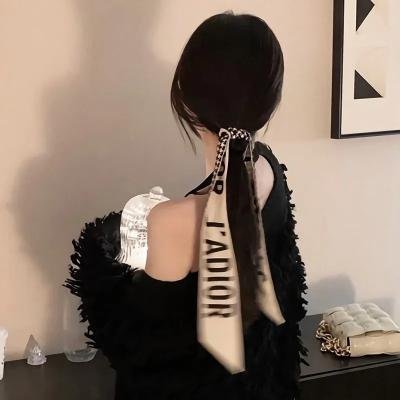 凑女也疯狂 在线观看