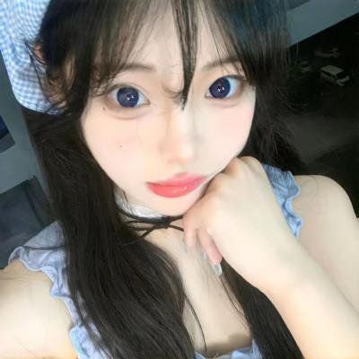 大众情人 在线观看