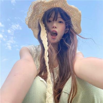 黑发青春 在线观看