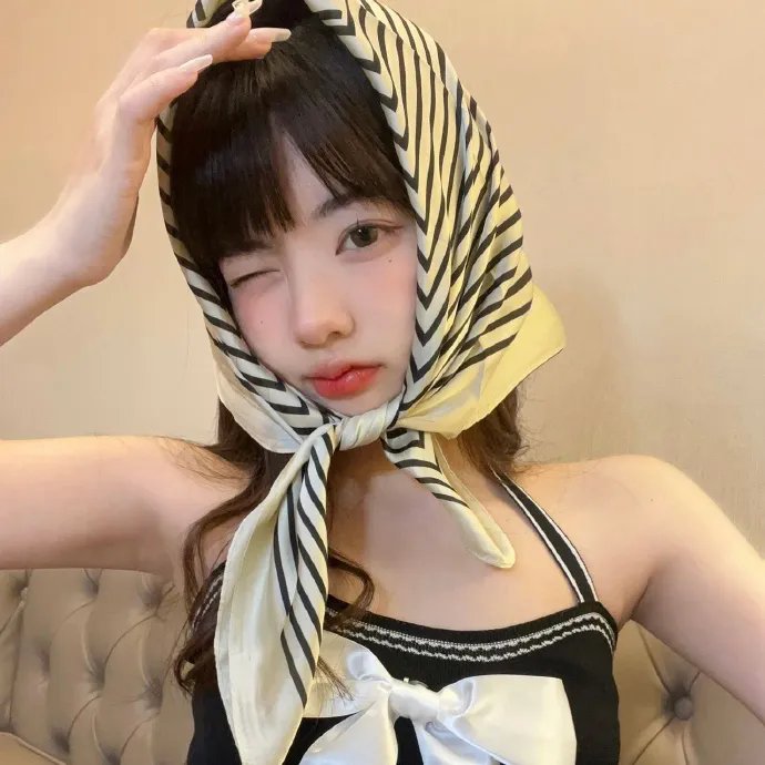 凶手 在线观看