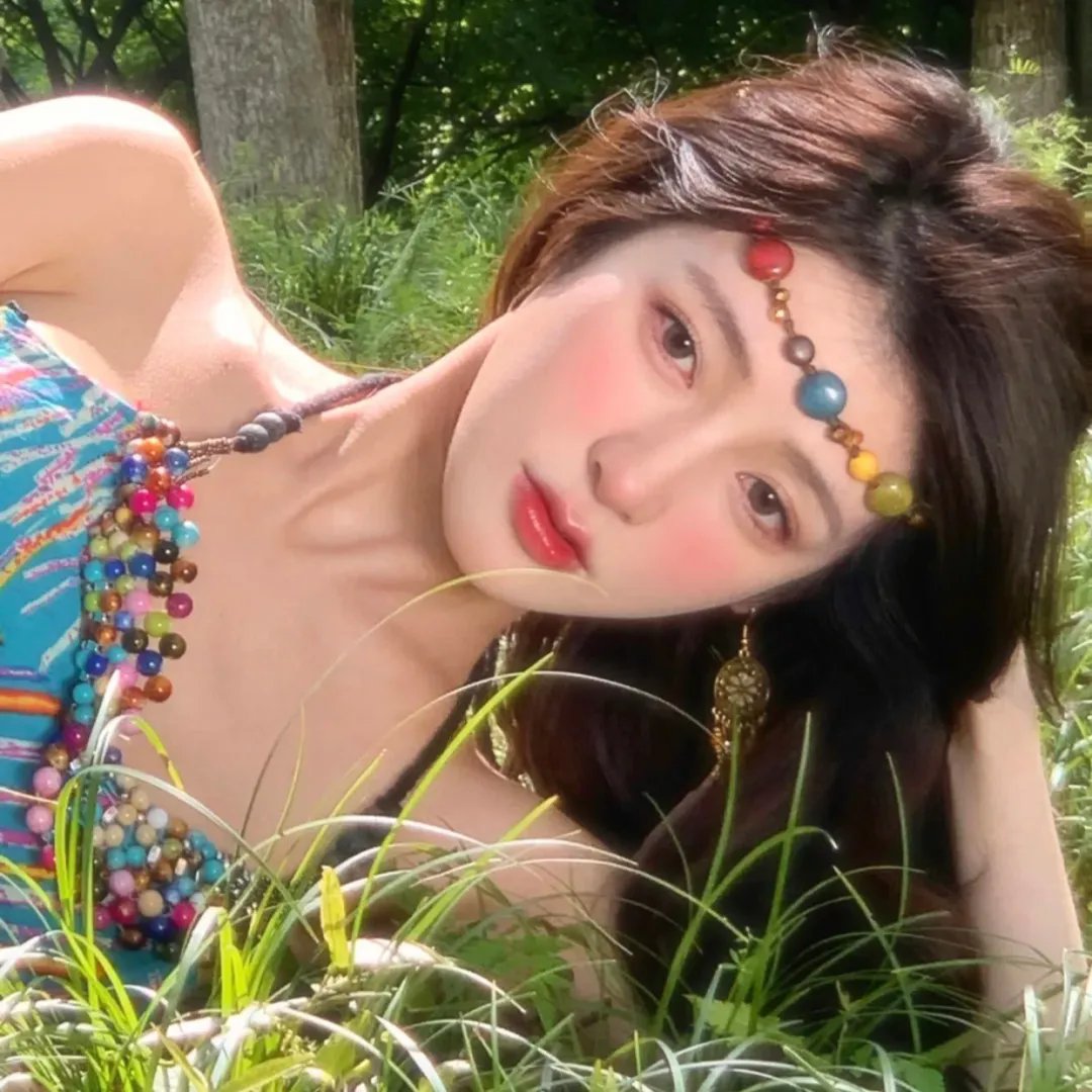 老婆我抵死