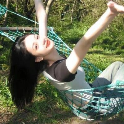 向往的生活2019 在线观看