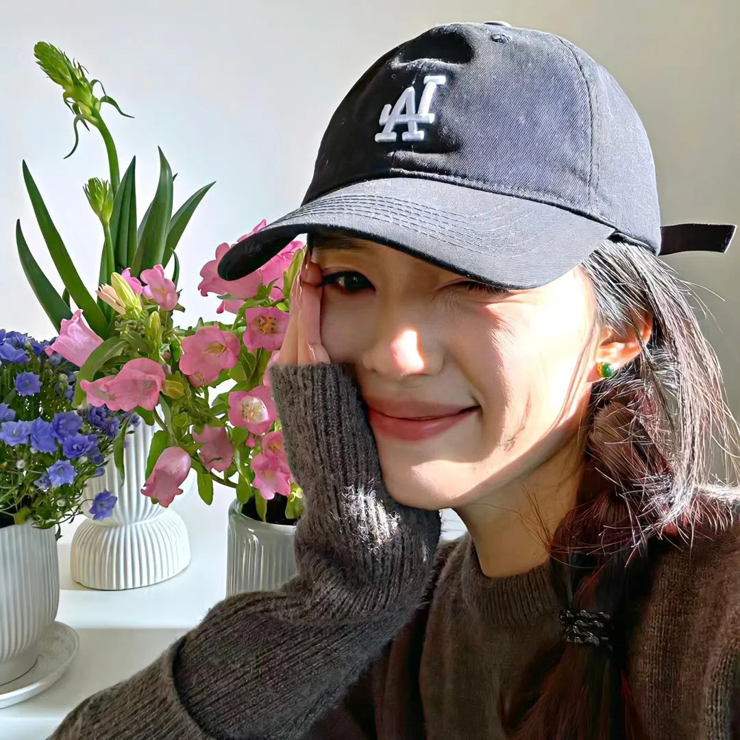 新征程，舞起来！ 在线观看
