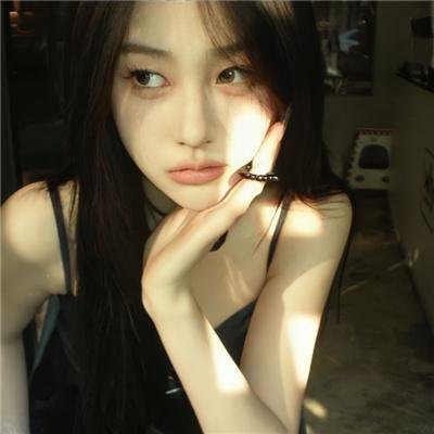 涅槃咒 在线观看